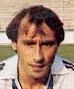 Müller