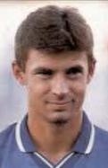 Quintero