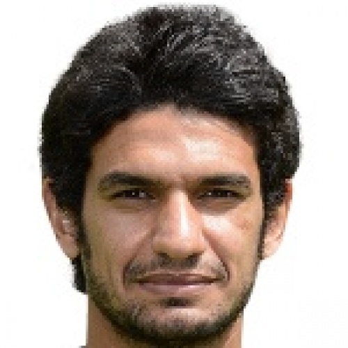 H. Yasser