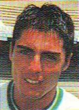 Zúñiga