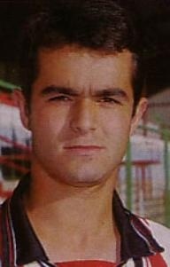 Cassiano