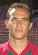 José Mari