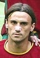 João Pinto