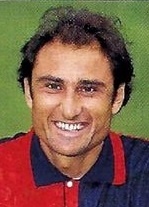 Aldo Firicano