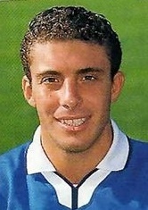 Raffaele Longo