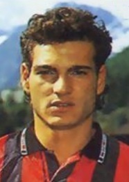 Salvatore Matrecano