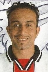 H. Kachloul