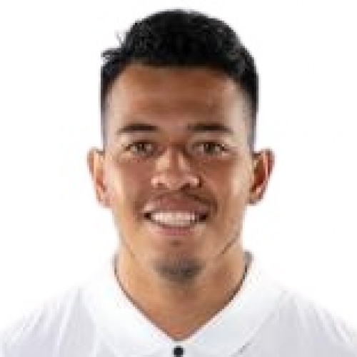 Sebastián Saucedo