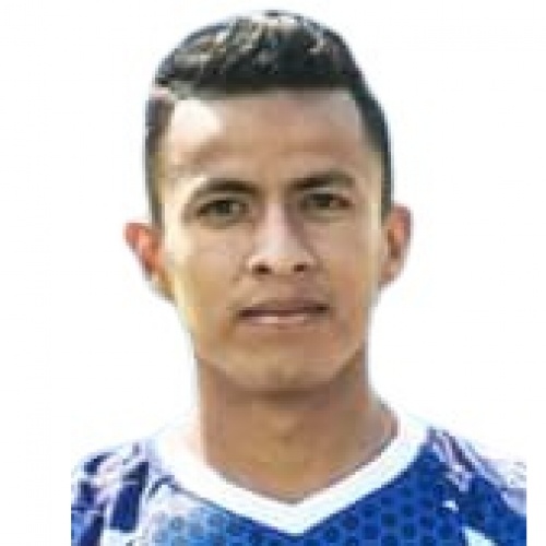 Jorge Hugo