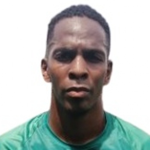 J. Caicedo