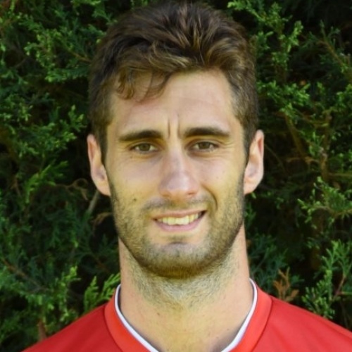 Piscu
