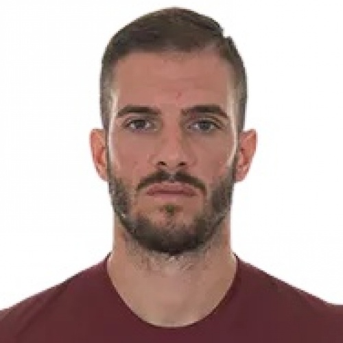 D. Santon
