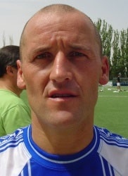 Izco