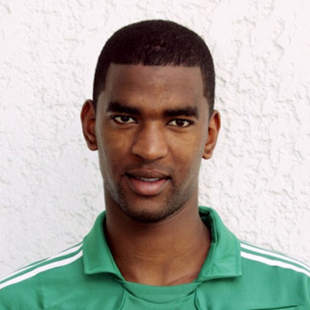D. Plessis