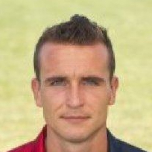 D. Biasi