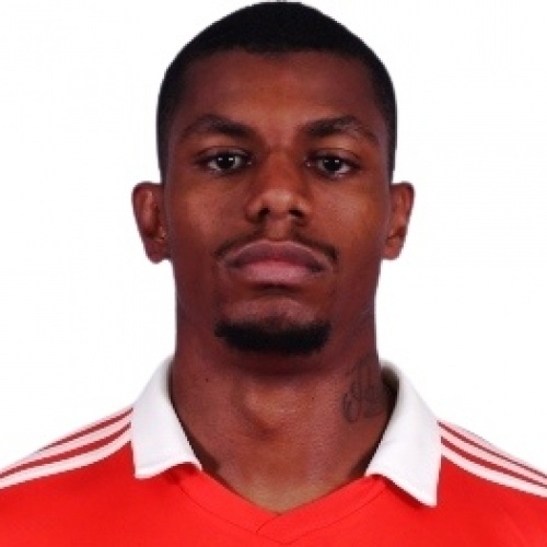 Wesley Moraes