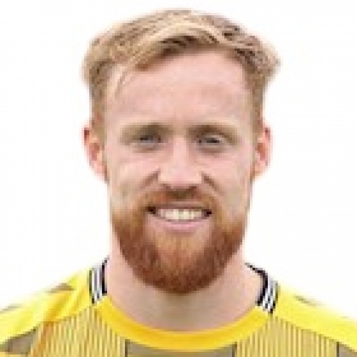 J. Brophy
