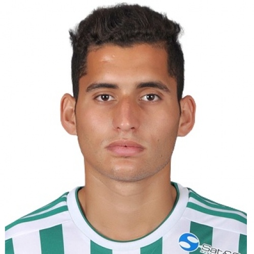 Ravanelli
