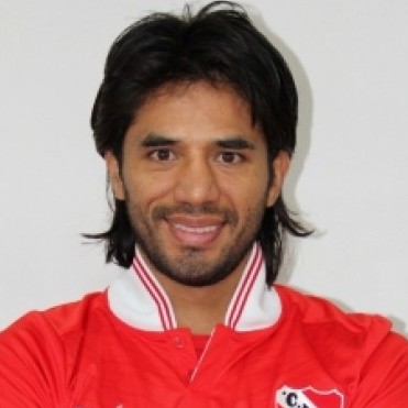 F. Vargas