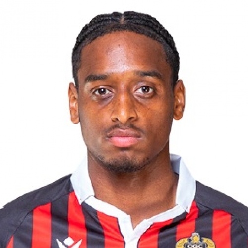 P. Rosario