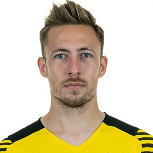F. Passlack