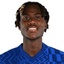 T. Chalobah