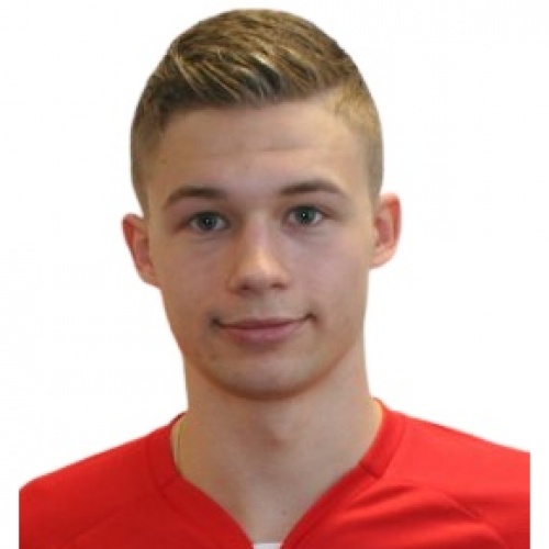 M. Przybylski