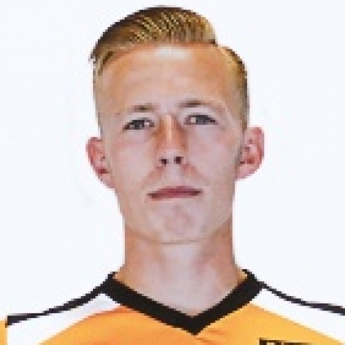 Sam Corne