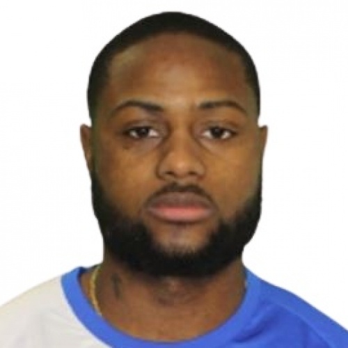 D. Zeefuik