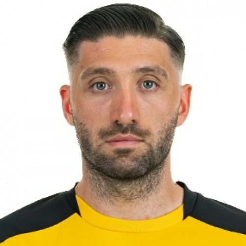 B. Borrello
