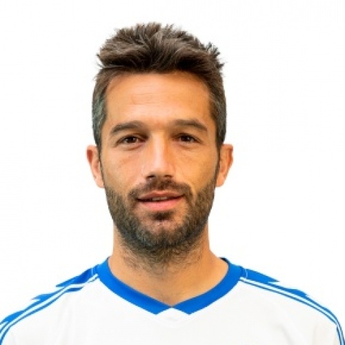 Aitor Sanz