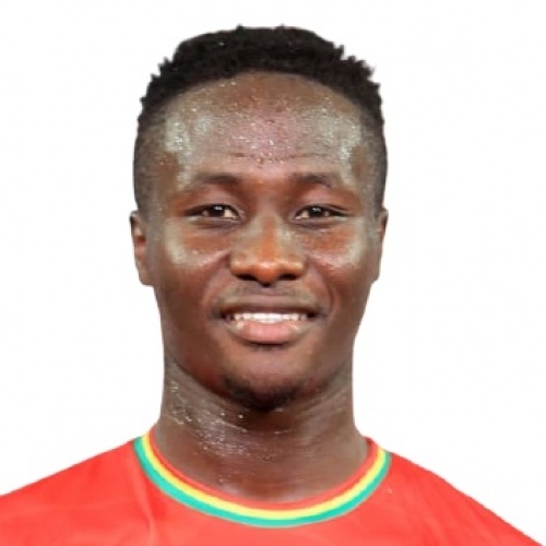 M. Sylla