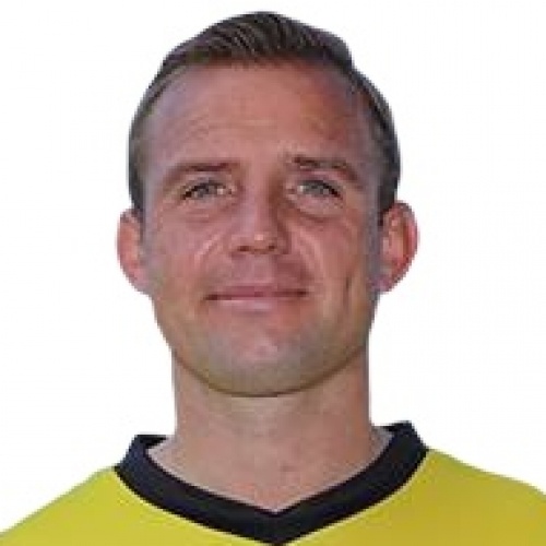 L. Cattermole