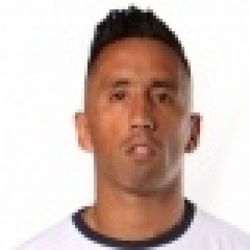 L. Barrios