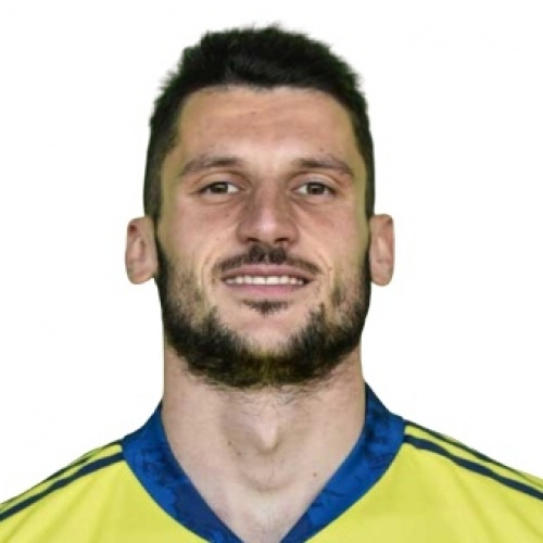 D. Stanivuković