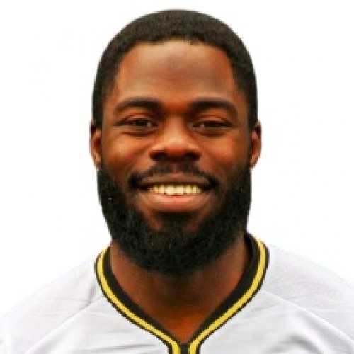 J. Alabi