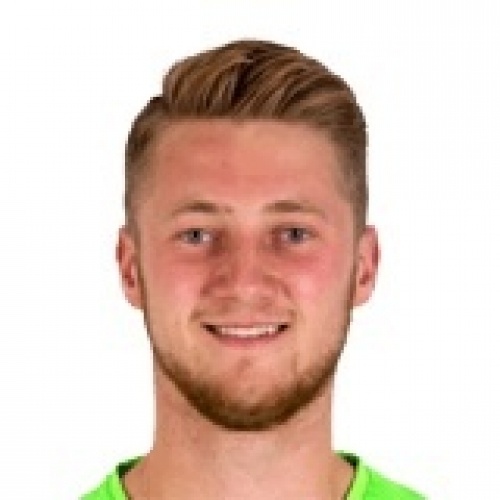 J. Turner