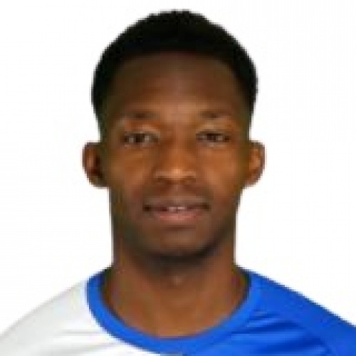 Adetayo Edun