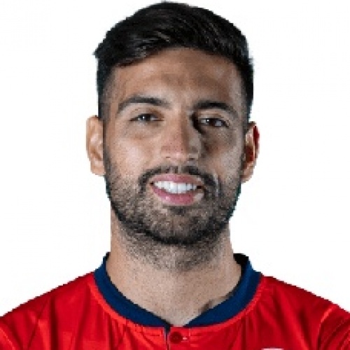 Tiago Andre