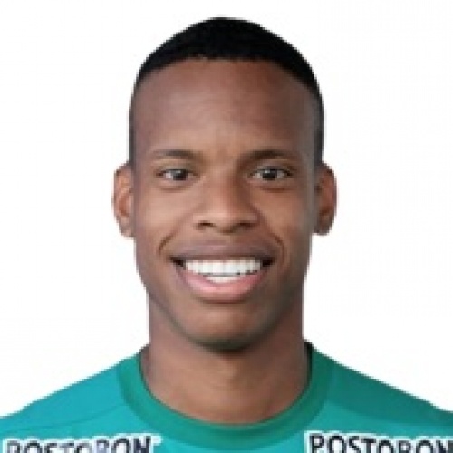 Gian Cabezas