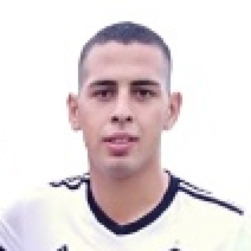 A. Zayas