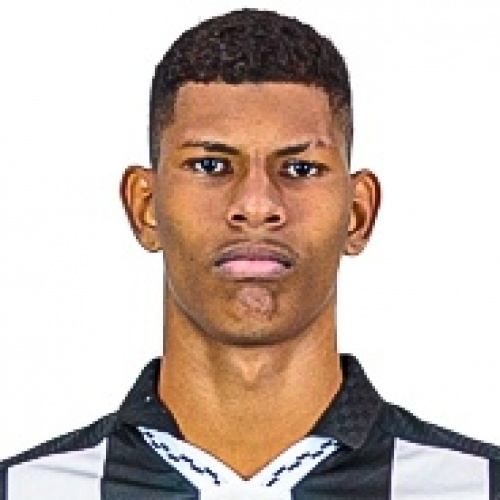 Marcos Victor