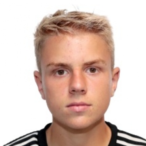 Jakub Jedrasik