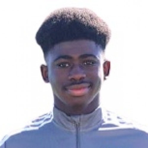 C. Ofori
