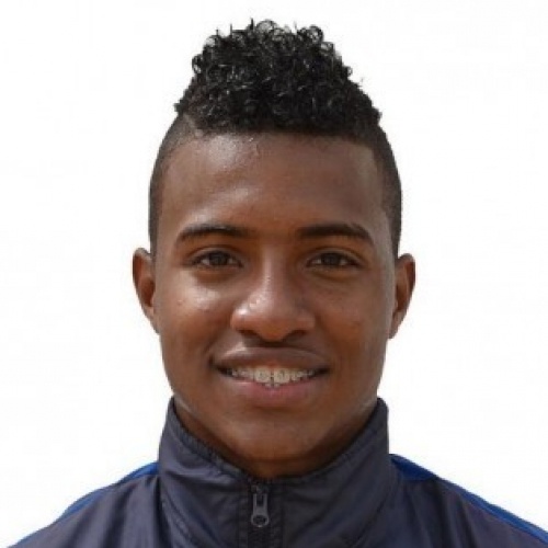 S. Arango