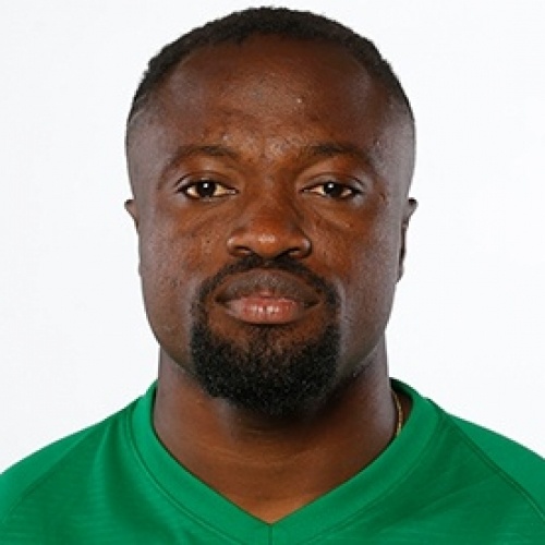 B. Tekpetey