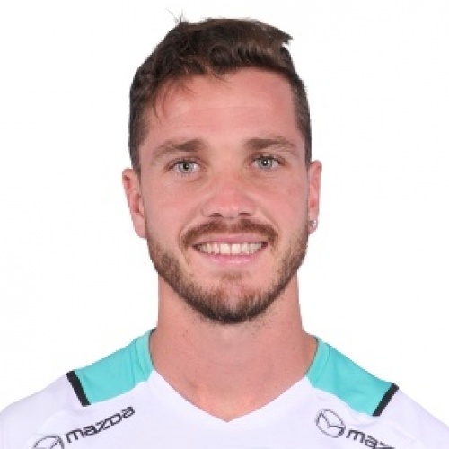T. Molina