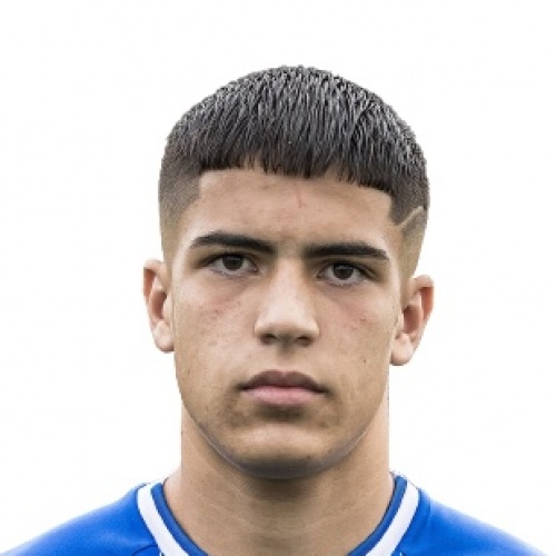 Fabio Torsiello