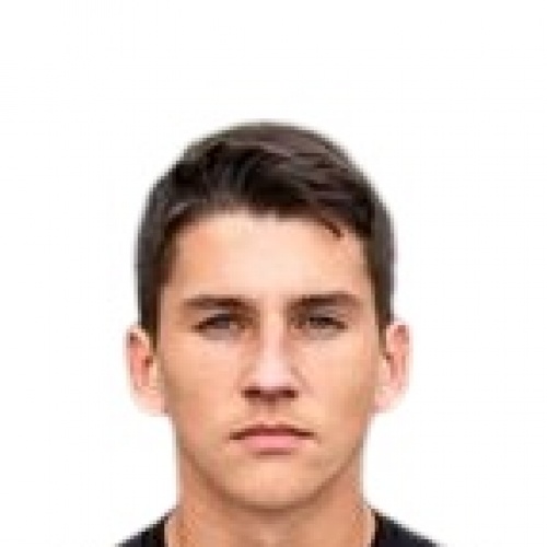 Chico Gonçalves