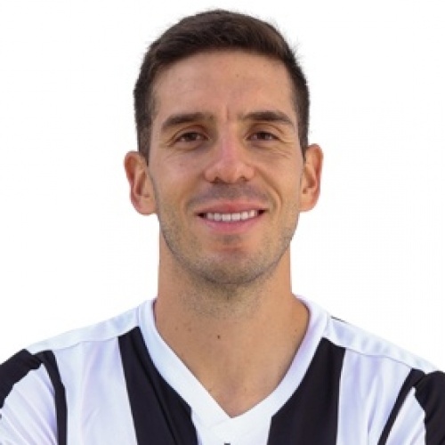J. Aguirre